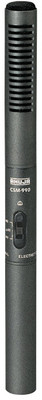 7% OFF on Ahuja CSM-990 Microphone 7% OFF on Ahuja CSM-990 Microphone