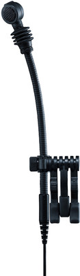 Sennheiser E 608 Microphone Sennheiser E 608 Microphone