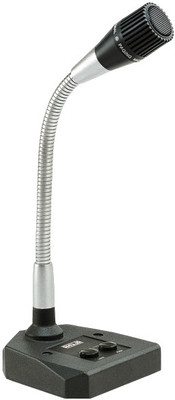 Ahuja ACM-66CH Microphone: Microphone Buy Ahuja ACM-66CH Microphone: Microphone