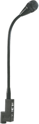 7% OFF on Ahuja AGN-480 Microphone 7% OFF on Ahuja AGN-480 Microphone