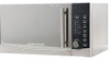 Morphy Richards MWO 30 CGR Convection Microwave Oven -  30 Liters