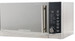 Morphy Richards MWO 30 CGR Convection Microwave Oven -  30 Liters