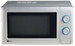 LG MH-4029US Grill Microwave Oven -  20 Liters