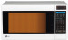LG MH-4048GW Grill Microwave Oven -  20 Liters