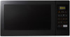 Samsung GW73BD-B Grill Microwave Oven -  20 Liters : Microwave