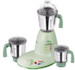 Jaipan Kitchen Green Mixer Grinder