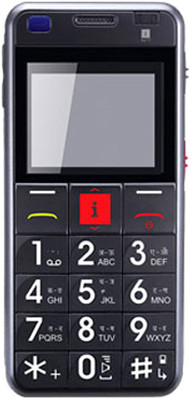 iBall Arpan: Mobile Buy iBall Arpan: Mobile