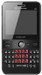 Micromax Q7