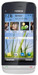 Nokia C5-05