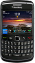 BlackBerry Bold 9780