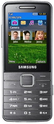 Buy Samsung Primo S5610: Mobile