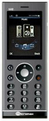 Buy Micromax M2: Mobile