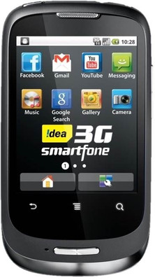 Buy Idea id-280: Mobile