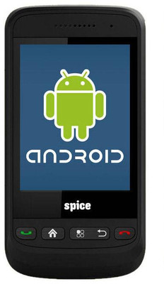 Spice Mi-270: Mobile Buy Spice Mi-270: Mobile