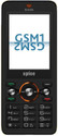 Spice M-6464 : Mobile