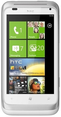 HTC Radar: Mobile Buy HTC Radar: Mobile