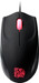 Tt eSPORTS Azurues Mini USB 2.0 Optical Mouse