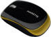 Amkette Element Wireless Mouse