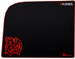 Tt eSPORTS Dasher Mousepad