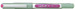 Uniball Eye (Pack of 2) Roller Ball Pen