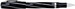 Visconti Divina Over Roller Ball Pen