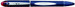 Uniball Jetstream (Pack of 2) Roller Ball Pen