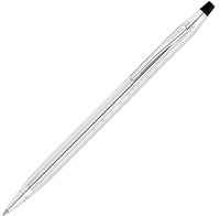 Cross Century Ball Pen: Pen