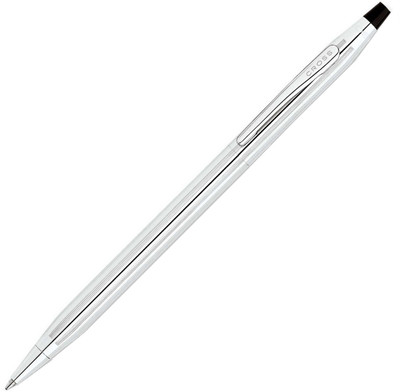 Cross Century Ball Pen: Pen Buy Cross Century Ball Pen: Pen