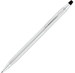 Cross Century Ball Pen