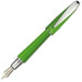 Jaguar Concept Fountain Pen