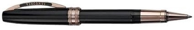 Buy Visconti Michelangelo Roller Ball Pen: Pen