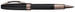Visconti Michelangelo Roller Ball Pen