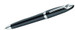 Mercedes Ball Pen