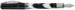 Visconti Opera Elements Fountain Pen