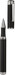 Cerruti 1881 Tune Roller Ball Pen