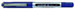 Combo of Uniball Eye (Pack of 2) Roller Ball Pen