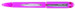 Uniball Jetstream (Pack of 2) Roller Ball Pen