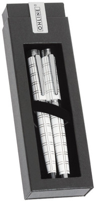 Online White Beauty Collection Pen Set: Pen Buy Online White Beauty Collection Pen Set: Pen