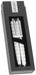 Online White Beauty Collection Pen Set