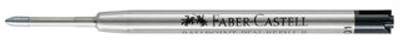 Faber-Castell Ball Pen Refill