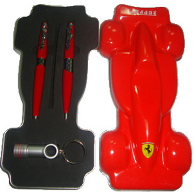 Buy Ferrari Monza Pen Set: Pen