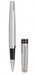 Cerruti 1881 Dream Roller Ball Pen