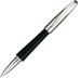 Jaguar Signature Roller Ball Pen