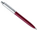 Sheaffer Sentinel Ball Pen