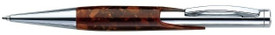 Rudi Kellner Custom Ball Pen: Pen Buy Rudi Kellner Custom Ball Pen: Pen