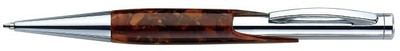 Rudi Kellner Custom Ball Pen: Pen Buy Rudi Kellner Custom Ball Pen: Pen