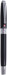 Swiss Military Roller Ball Pen