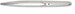 Swiss Military Ball Pen