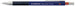 Staedtler Mechanical Pencil