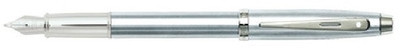 Sheaffer Gift Collection Fountain Pen: Pen Buy Sheaffer Gift Collection Fountain Pen: Pen